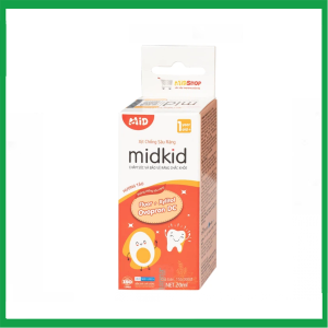 Nhà Thuốc Đa Phúc - Smart pharma 2025 02 04T152927.733