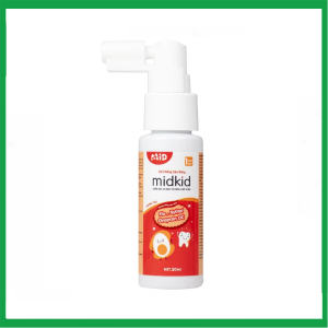 Nhà Thuốc Đa Phúc - Smart pharma 2025 02 04T152959.450