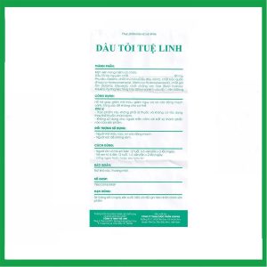 Nhà Thuốc Đa Phúc - Smart pharma 2025 03 05T133926.218