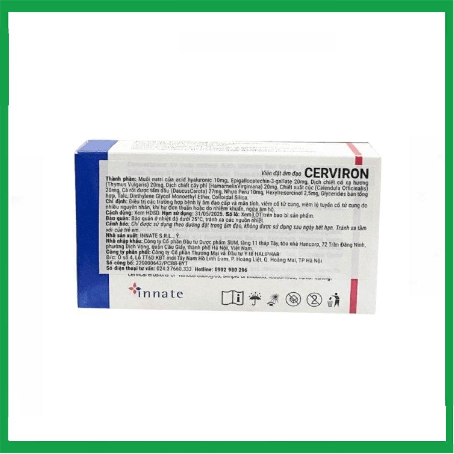 Smart-pharma-2025-03-05T140604.967.jpg Nhà Thuốc Đa Phúc - Smart pharma 2025 03 05T140604.967