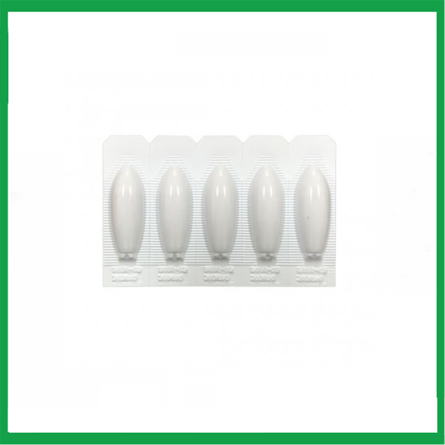 Smart-pharma-2025-03-05T140626.177.png Nhà Thuốc Đa Phúc - Smart pharma 2025 03 05T140626.177