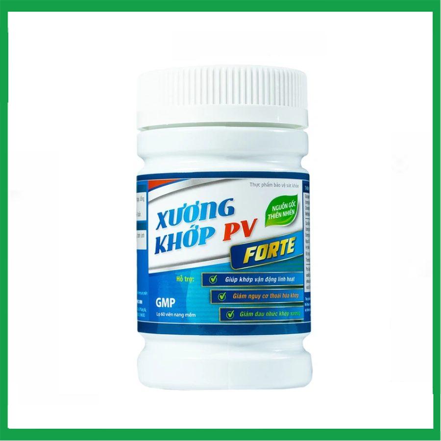 Smart-pharma-2025-03-06T134303.285.jpg Nhà Thuốc Đa Phúc - Smart pharma 2025 03 06T134303.285