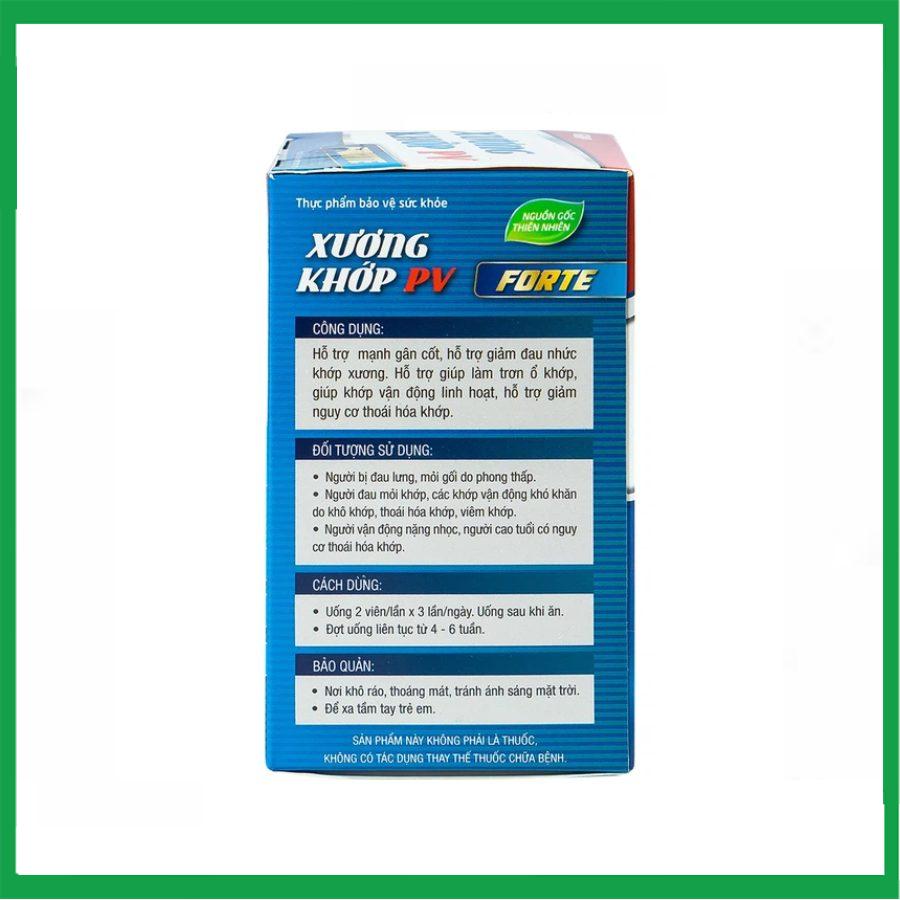 Smart-pharma-2025-03-06T134347.189.jpg Nhà Thuốc Đa Phúc - Smart pharma 2025 03 06T134347.189