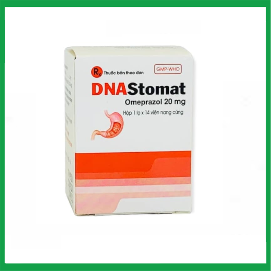 Smart-pharma-2025-03-06T141221.853.png Nhà Thuốc Đa Phúc - Smart pharma 2025 03 06T141221.853