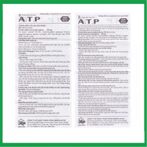 Nhà Thuốc Đa Phúc - Smart pharma 2025 03 07T113415.388