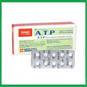 Nhà Thuốc Đa Phúc - Smart pharma 2025 03 07T113447.781