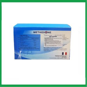 Nhà Thuốc Đa Phúc - Smart pharma 2025 03 07T120605.259