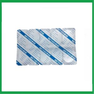 Nhà Thuốc Đa Phúc - Smart pharma 2025 03 07T120644.215