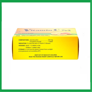 Nhà Thuốc Đa Phúc - Smart pharma 2025 03 19T193005.263