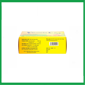 Nhà Thuốc Đa Phúc - Smart pharma 2025 03 19T193036.855