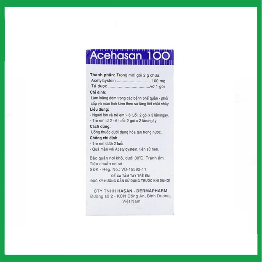 Smart-pharma-2025-03-21T124456.303.jpg Nhà Thuốc Đa Phúc - Smart pharma 2025 03 21T124456.303