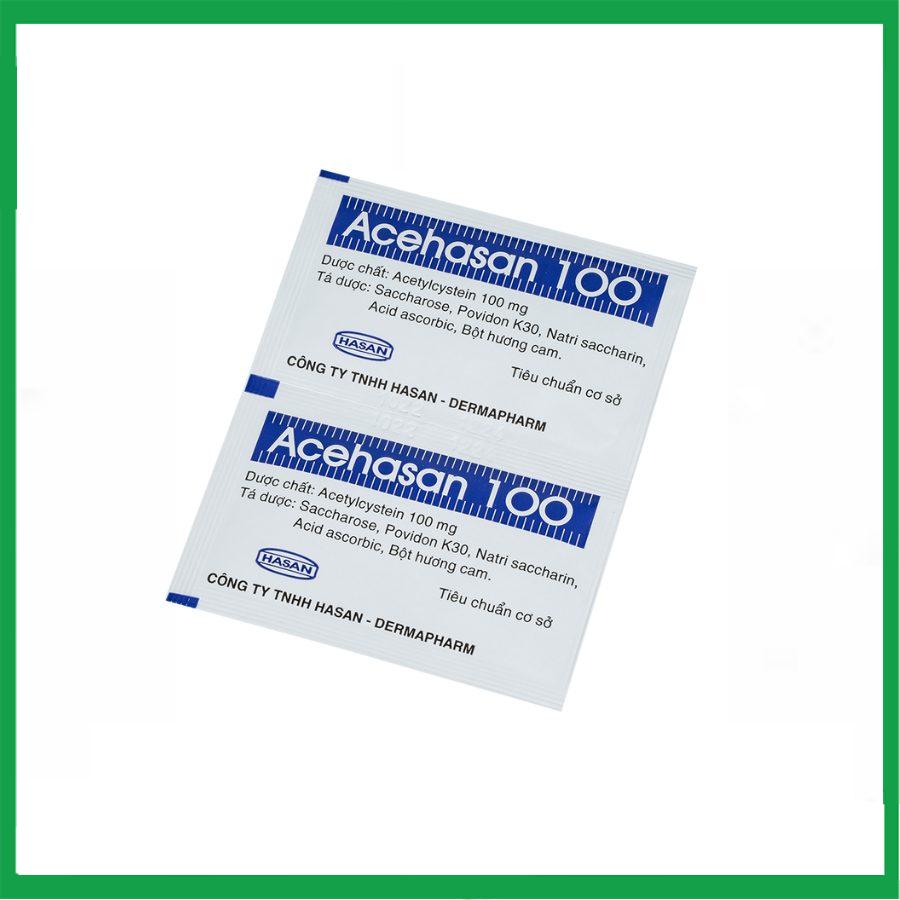 Smart-pharma-2025-03-21T124530.072.jpg Nhà Thuốc Đa Phúc - Smart pharma 2025 03 21T124530.072