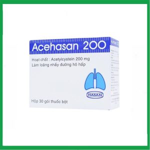 Nhà Thuốc Đa Phúc - Smart pharma 2025 03 21T130219.359