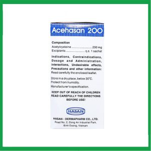 Nhà Thuốc Đa Phúc - Smart pharma 2025 03 21T130247.914