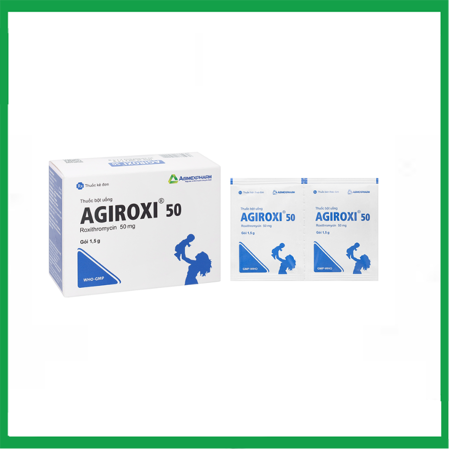 Smart-pharma-2025-03-22T170510.148.png Nhà Thuốc Đa Phúc - Smart pharma 2025 03 22T170510.148