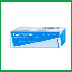 Nhà Thuốc Đa Phúc - Smart pharma 2025 03 23T142712.360