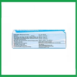 Nhà Thuốc Đa Phúc - Smart pharma 2025 03 23T142731.803