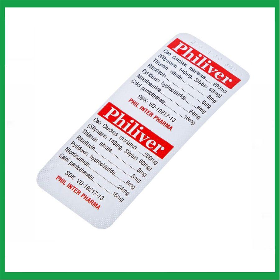 Smart-pharma-2025-03-25T123131.697.jpg Nhà Thuốc Đa Phúc - Smart pharma 2025 03 25T123131.697