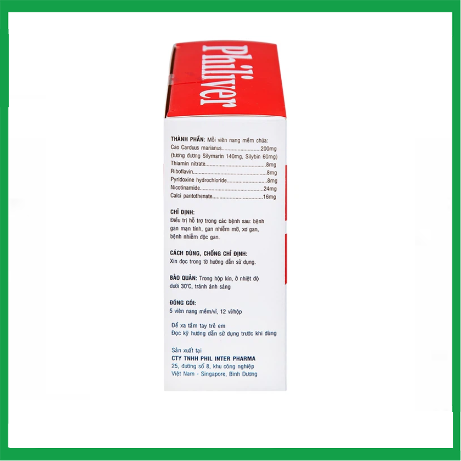 Smart-pharma-2025-03-25T123214.380.png Nhà Thuốc Đa Phúc - Smart pharma 2025 03 25T123214.380