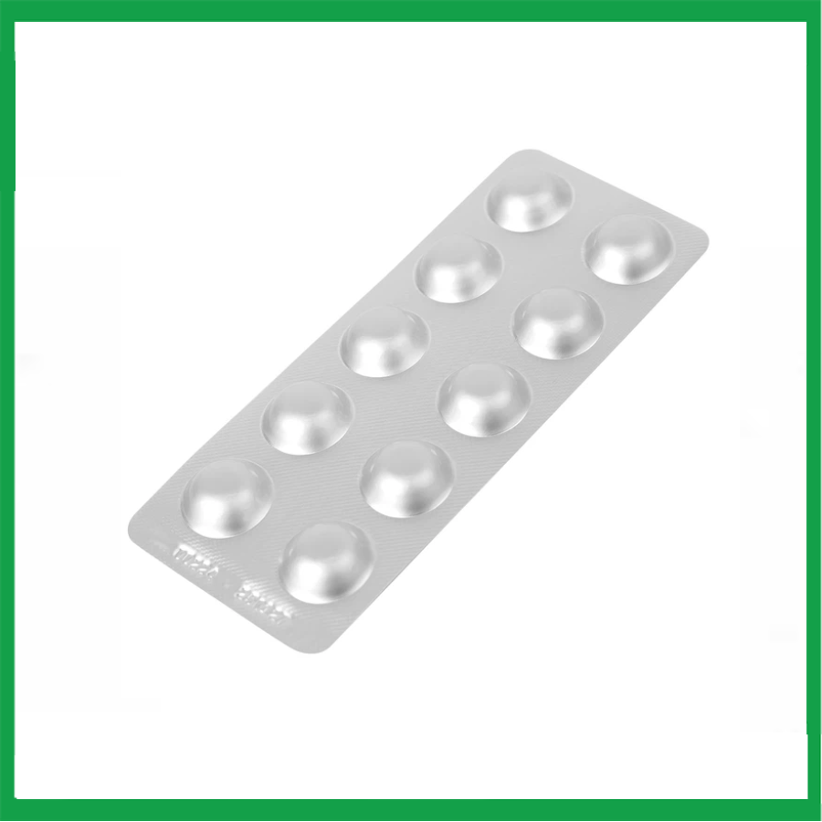 Smart-pharma-2025-03-25T134400.940.png Nhà Thuốc Đa Phúc - Smart pharma 2025 03 25T134400.940
