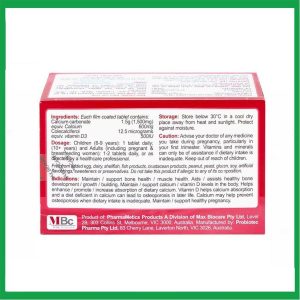 Nhà Thuốc Đa Phúc - Smart pharma 2025 03 28T112439.802