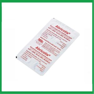 Nhà Thuốc Đa Phúc - Smart pharma 2025 03 28T112517.852