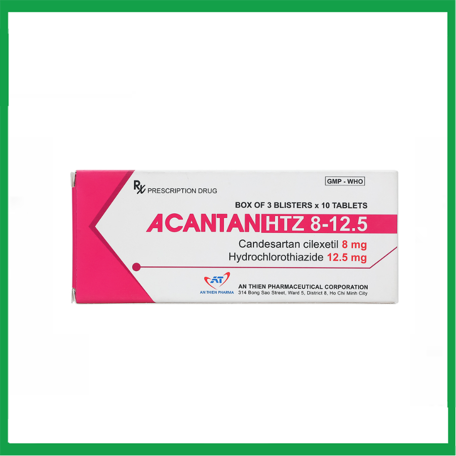 Smart-pharma-2025-03-28T125147.184.png Nhà Thuốc Đa Phúc - Smart pharma 2025 03 28T125147.184