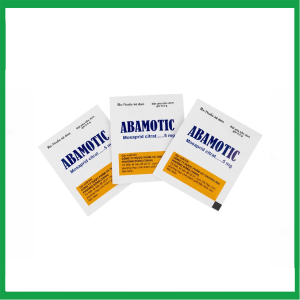 Nhà Thuốc Đa Phúc - Smart pharma 2025 03 28T131608.957