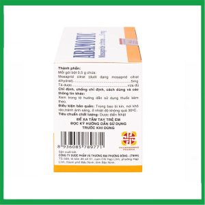 Nhà Thuốc Đa Phúc - Smart pharma 2025 03 28T131635.582