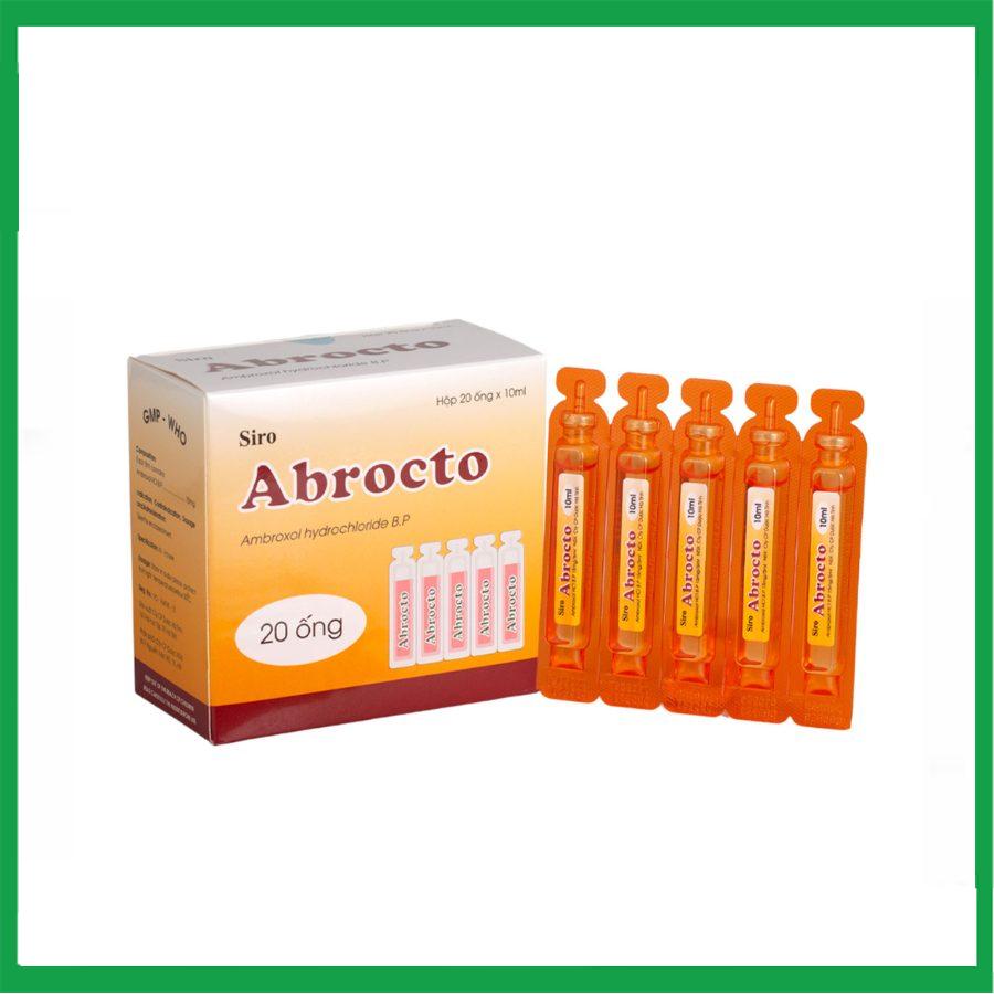 Smart-pharma-2025-03-28T133920.052.jpg Nhà Thuốc Đa Phúc - Smart pharma 2025 03 28T133920.052