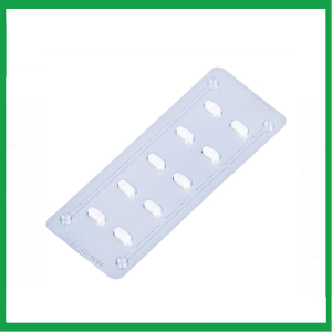 Nhà Thuốc Đa Phúc - Smart pharma 2025 03 28T140704.561