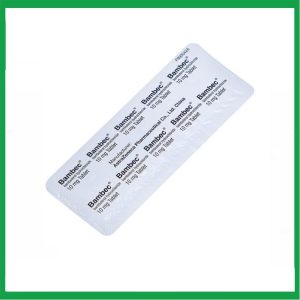 Nhà Thuốc Đa Phúc - Smart pharma 2025 03 28T140723.979