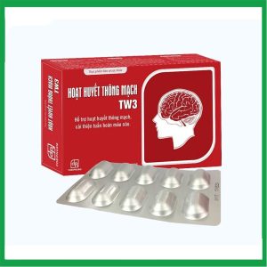 Nhà Thuốc Đa Phúc - Smart pharma 2025 03 29T095319.204