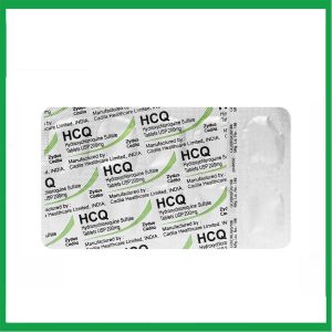 Nhà Thuốc Đa Phúc - Smart pharma 2025 03 29T115535.163