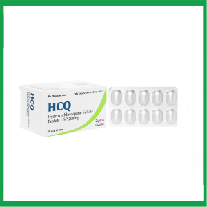 Nhà Thuốc Đa Phúc - Smart pharma 2025 03 29T115607.493