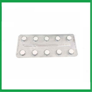 Nhà Thuốc Đa Phúc - Smart pharma 2025 03 29T140702.247