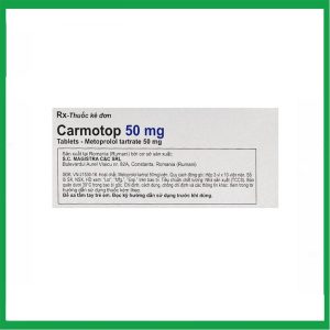 Nhà Thuốc Đa Phúc - Smart pharma 2025 03 29T140721.792