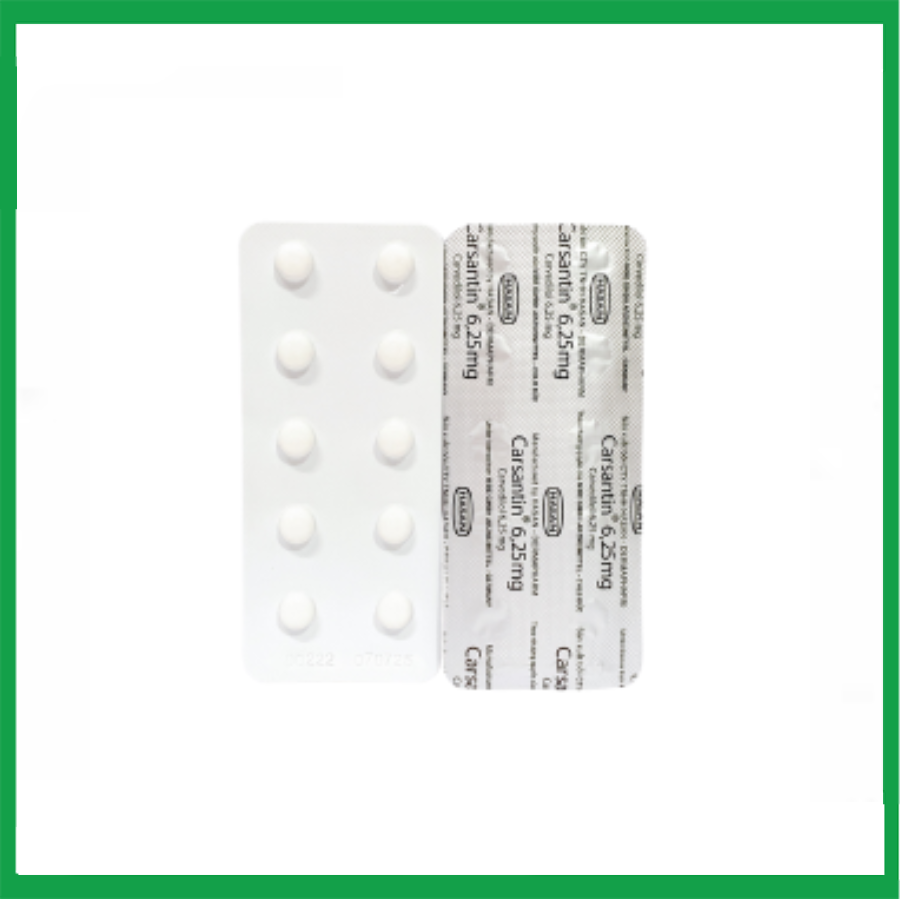 Smart-pharma-2025-03-29T170015.815.png Nhà Thuốc Đa Phúc - Smart pharma 2025 03 29T170015.815