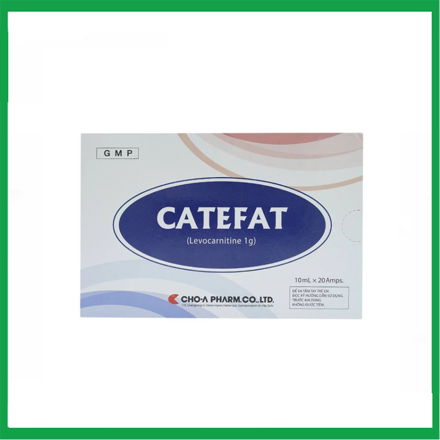 Smart-pharma-2025-03-29T173431.358.png Nhà Thuốc Đa Phúc - Smart pharma 2025 03 29T173431.358