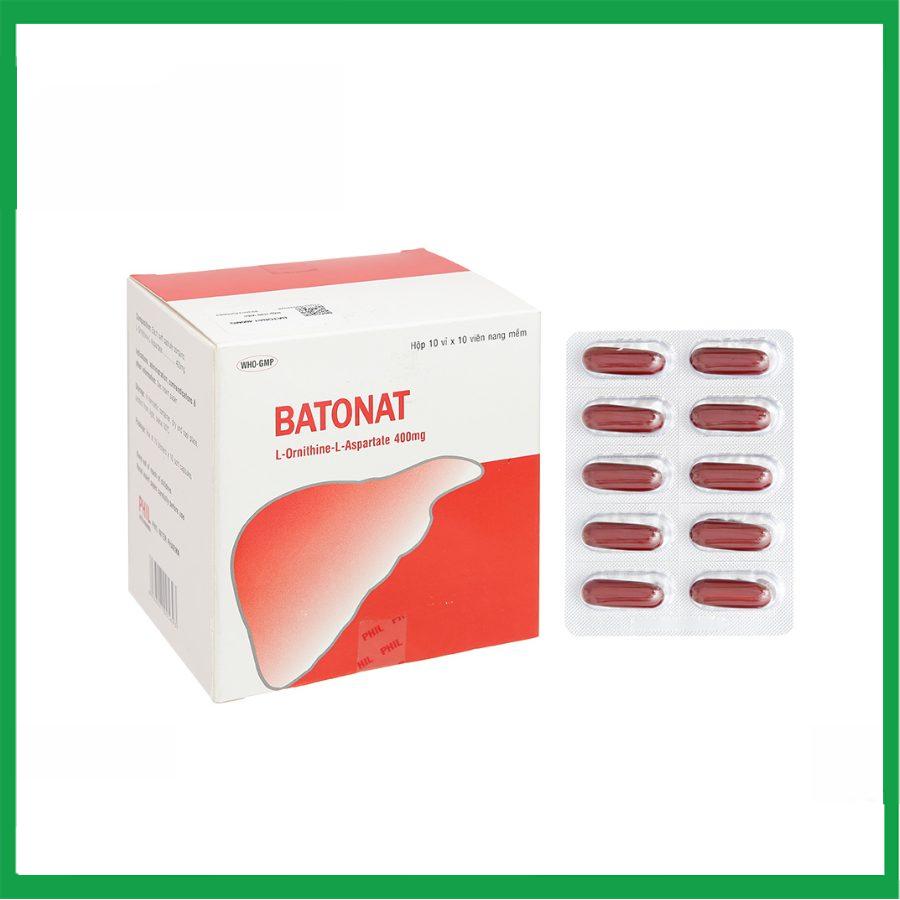 Smart-pharma-2025-03-30T121633.686.jpg Nhà Thuốc Đa Phúc - Smart pharma 2025 03 30T121633.686