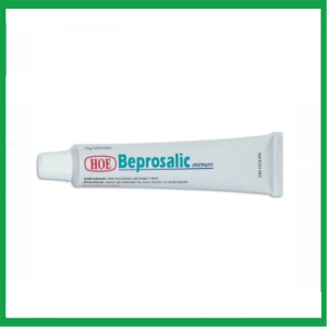 Nhà Thuốc Đa Phúc - Smart pharma 2025 03 30T124424.570