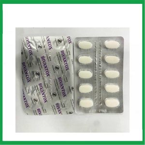 Nhà Thuốc Đa Phúc - Smart pharma 2025 03 30T133455.137