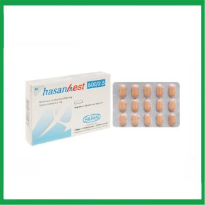 Nhà Thuốc Đa Phúc - Smart pharma 2025 04 02T131329.833
