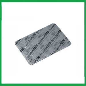 Nhà Thuốc Đa Phúc - Smart pharma 2025 04 02T131406.997