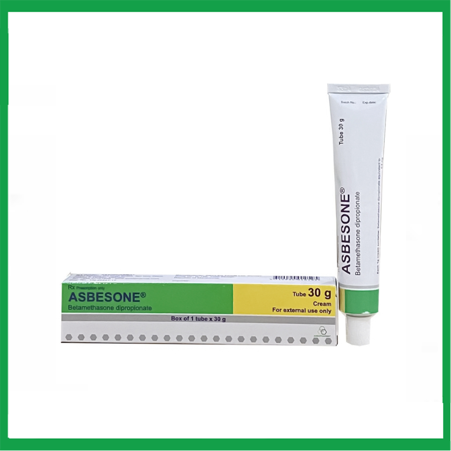 Smart-pharma-2025-04-03T185430.352.png Nhà Thuốc Đa Phúc - Smart pharma 2025 04 03T185430.352