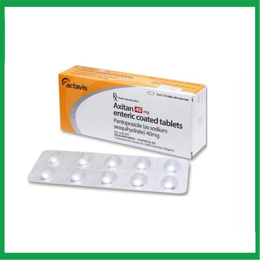 Smart-pharma-2025-04-04T113534.871.jpg Nhà Thuốc Đa Phúc - Smart pharma 2025 04 04T113534.871