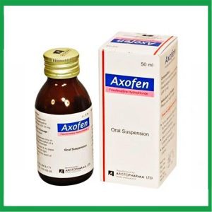 Nhà Thuốc Đa Phúc - Smart pharma 2025 04 04T130920.620