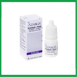 Nhà Thuốc Đa Phúc - Smart pharma 2025 04 04T140453.846