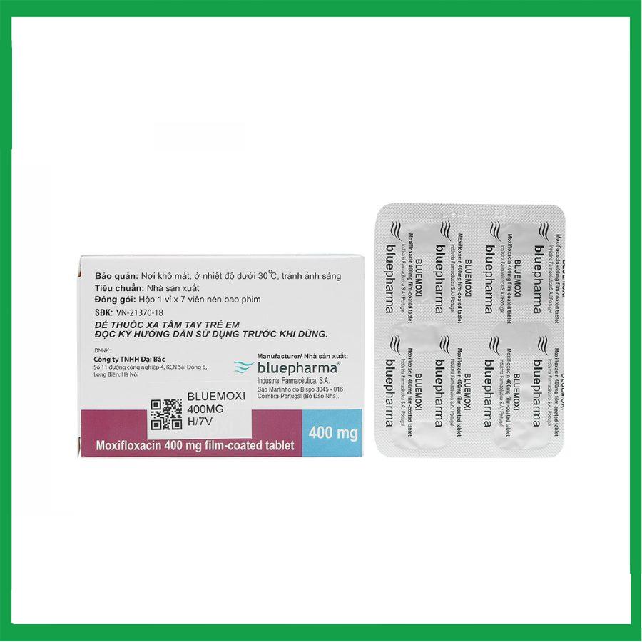 Smart-pharma-2025-04-06T173851.533.jpg Nhà Thuốc Đa Phúc - Smart pharma 2025 04 06T173851.533