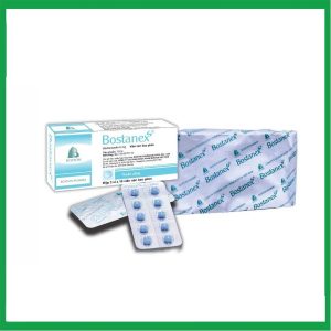 Nhà Thuốc Đa Phúc - Smart pharma 2025 04 06T181928.414